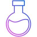 wissenschaft