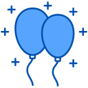 palloncini