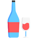champán
