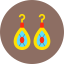 orecchini