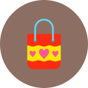 Gift Bag