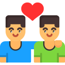 amigos