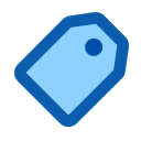 etichetta