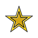 estrella