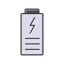 batterij opladen