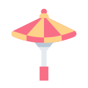 Umbrella