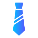 Tie