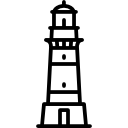 phare de cape pallister nouvelle-zélande