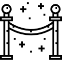 separador