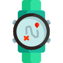 orologio