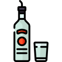 liquore