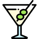 martini