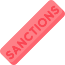 sanciones