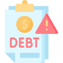 Debt