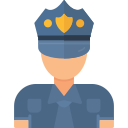 policier