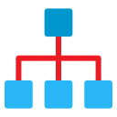 estructural