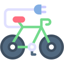e-fiets
