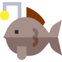 poisson abyssal