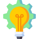 idea