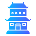 dojo