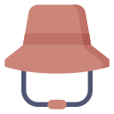kapelusz odkrywcy