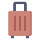 Luggage