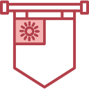taïwan