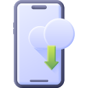 cloud-download