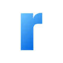 Letter r