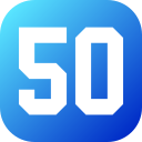 50