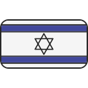 israël