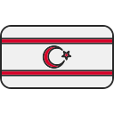 cipro settentrionale