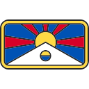 tybet