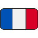 프랑스