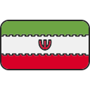 イラン
