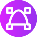 Anchor