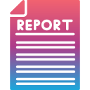 Отчет