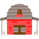 stodoła