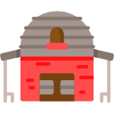 Barn