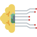 intelligenza artificiale