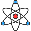 science