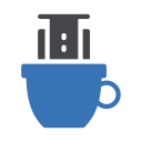 caffè