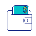 comercio electrónico