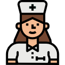 infermiera