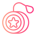 yo-yo