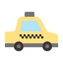 Taxi