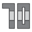 70