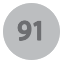 91