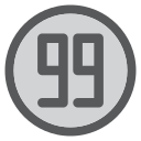 99