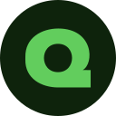 Letter q